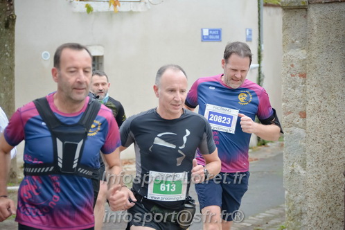 Les Foulees du Dragon 2025/FDRAGON_2025_05559.JPG